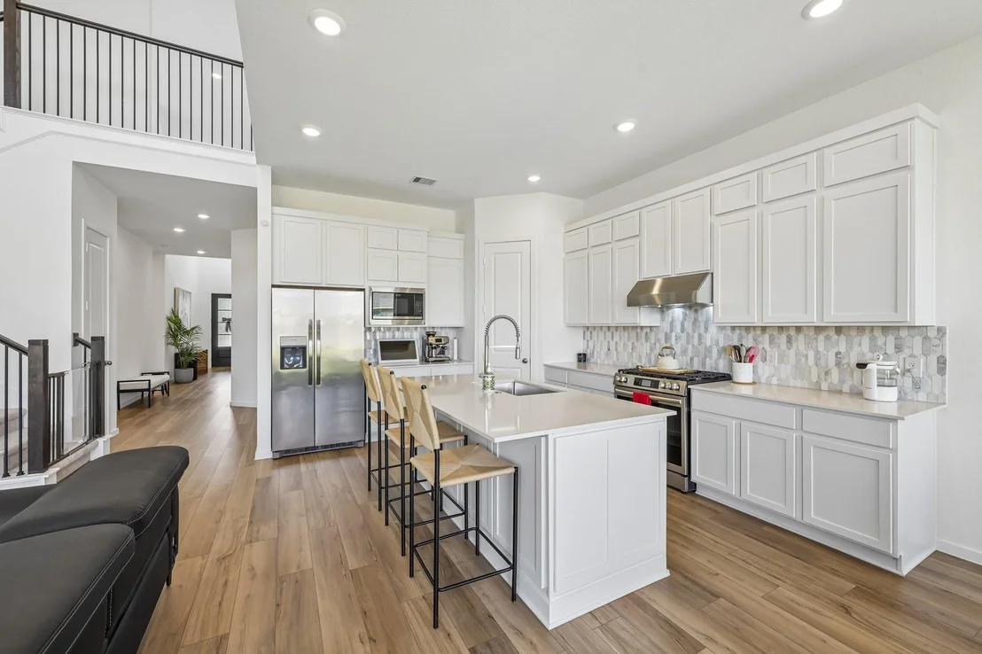Photo of 26210 Forest Brush Lane