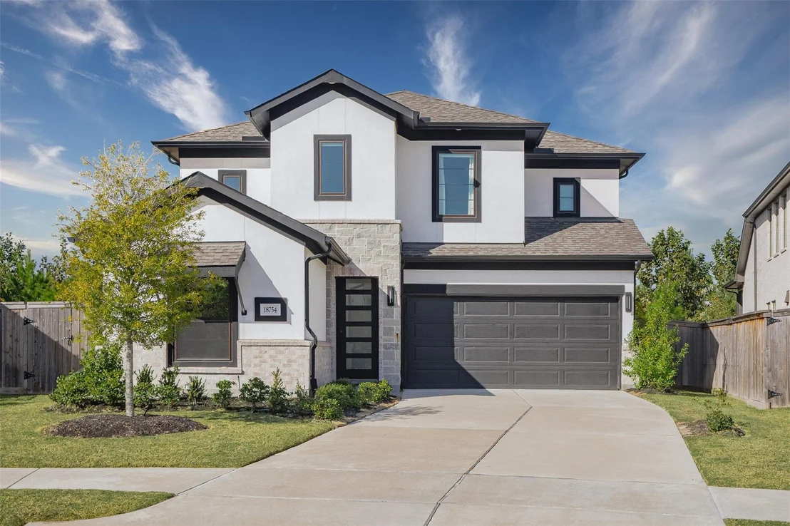 Photo of 18754 Ebony Grove Trl