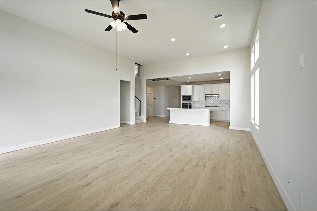 Photo of 1192 Sunlit Circle