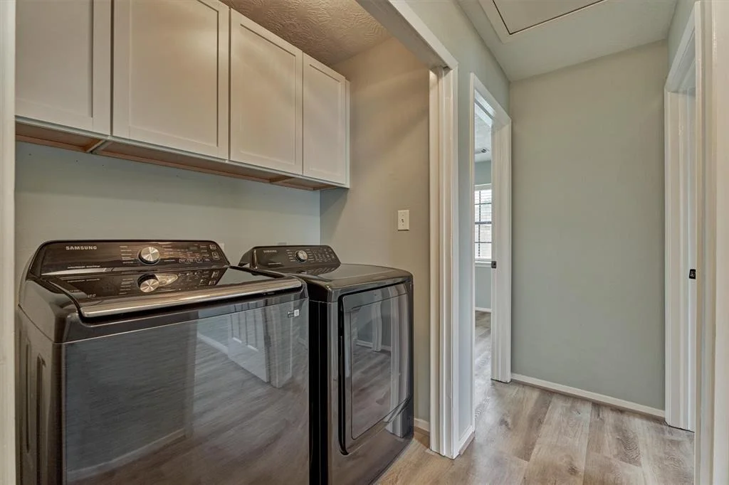 Photo of 15205 Starboard Drive