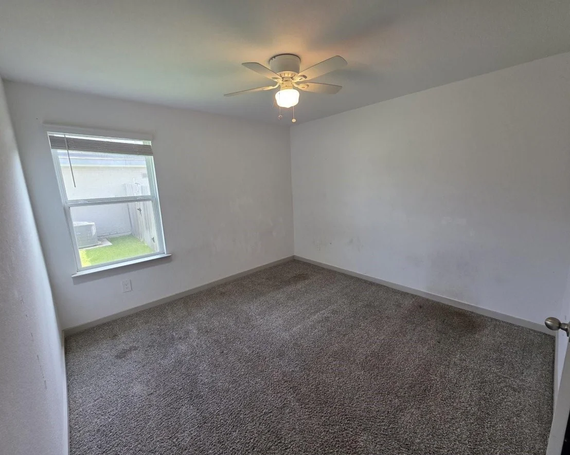Photo of 21 Desert Spring Lane