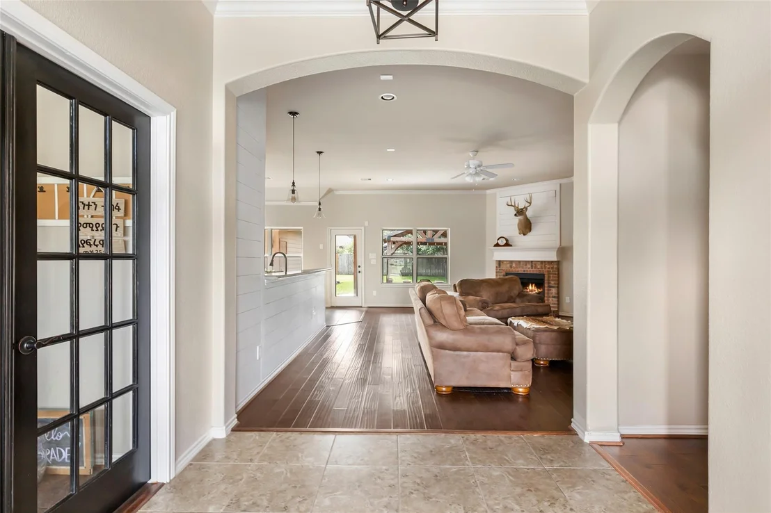 Photo of 505 Ripkowski Drive