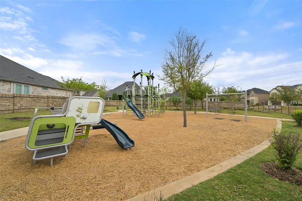 Photo of 13826 Laurel Colony Trail