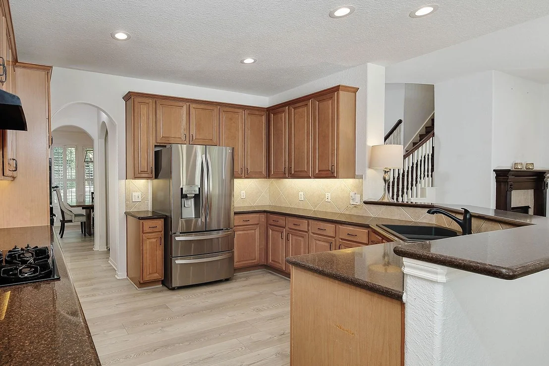Photo of 35 Westwinds Circle