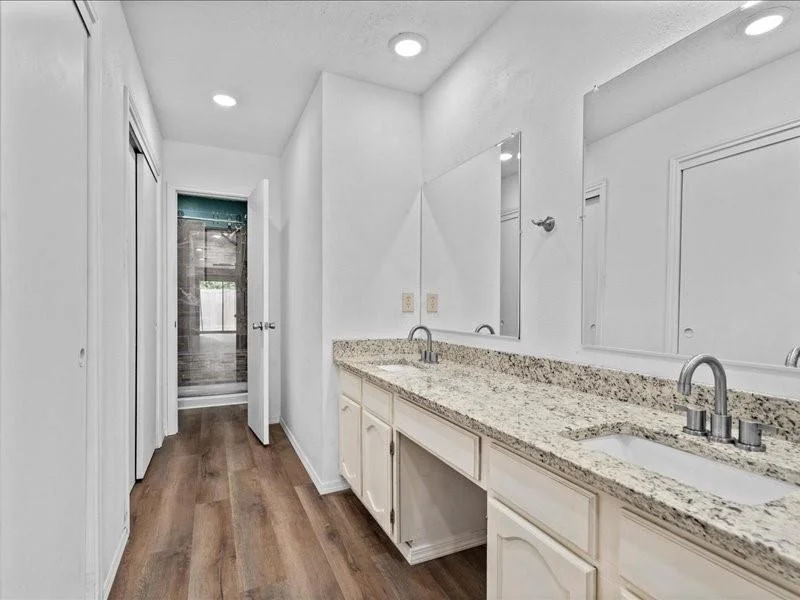 Photo of 6631 Ambler Drive