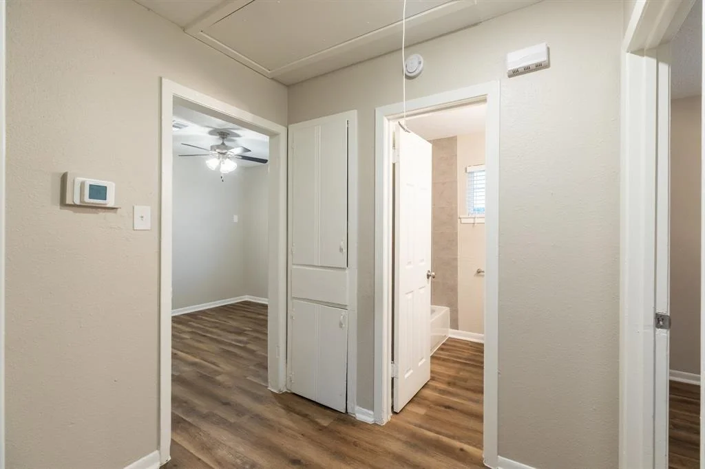 Photo of 315 Brown Drive