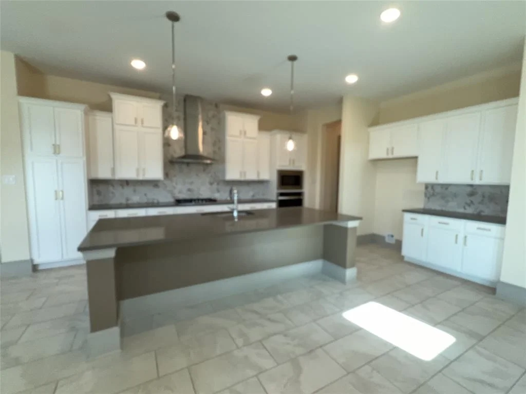 Photo of 23422 Wilkinson Trail