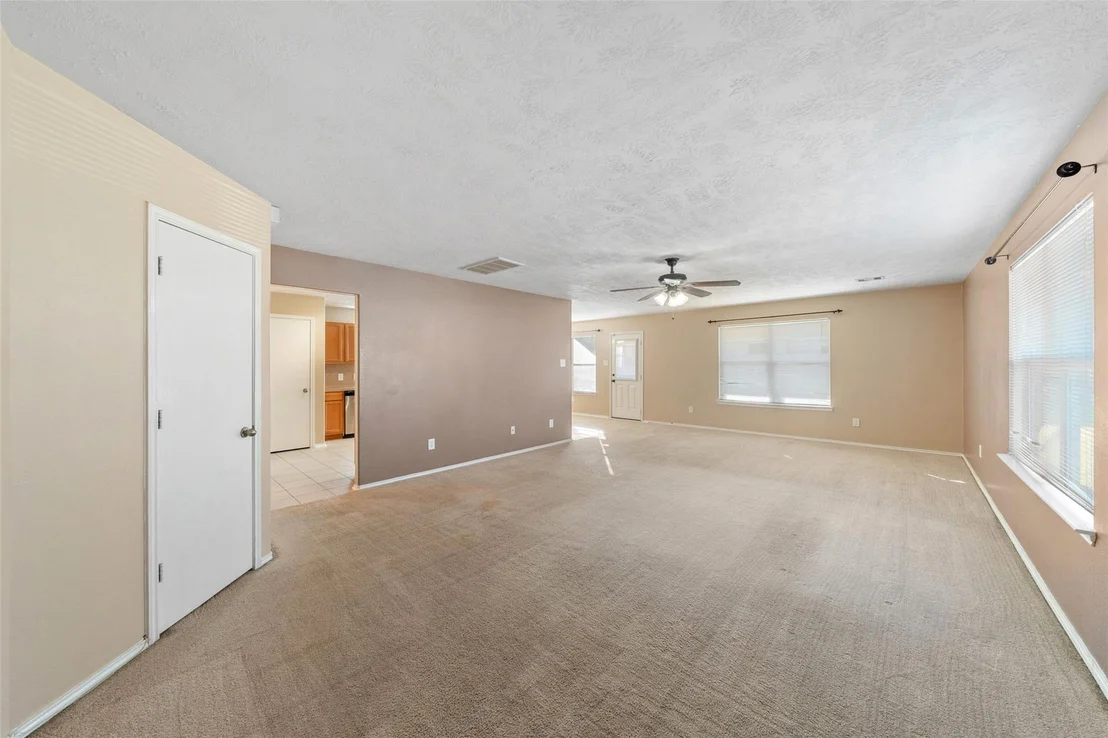 Photo of 17211 Osprey Landing Drive