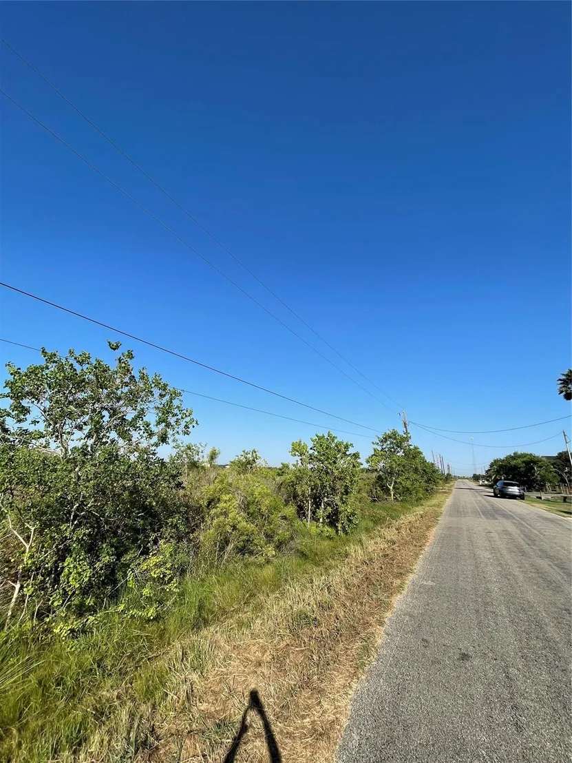 Photo of LOT 202 Cr 299 Heron Street
