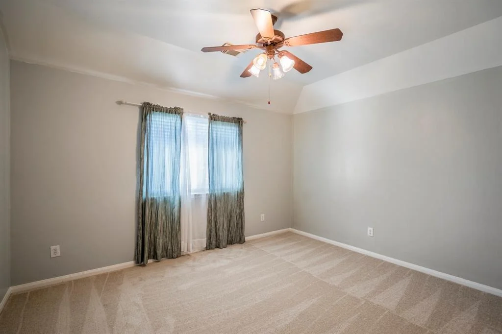 Photo of 1222 Dunston Falls Drive