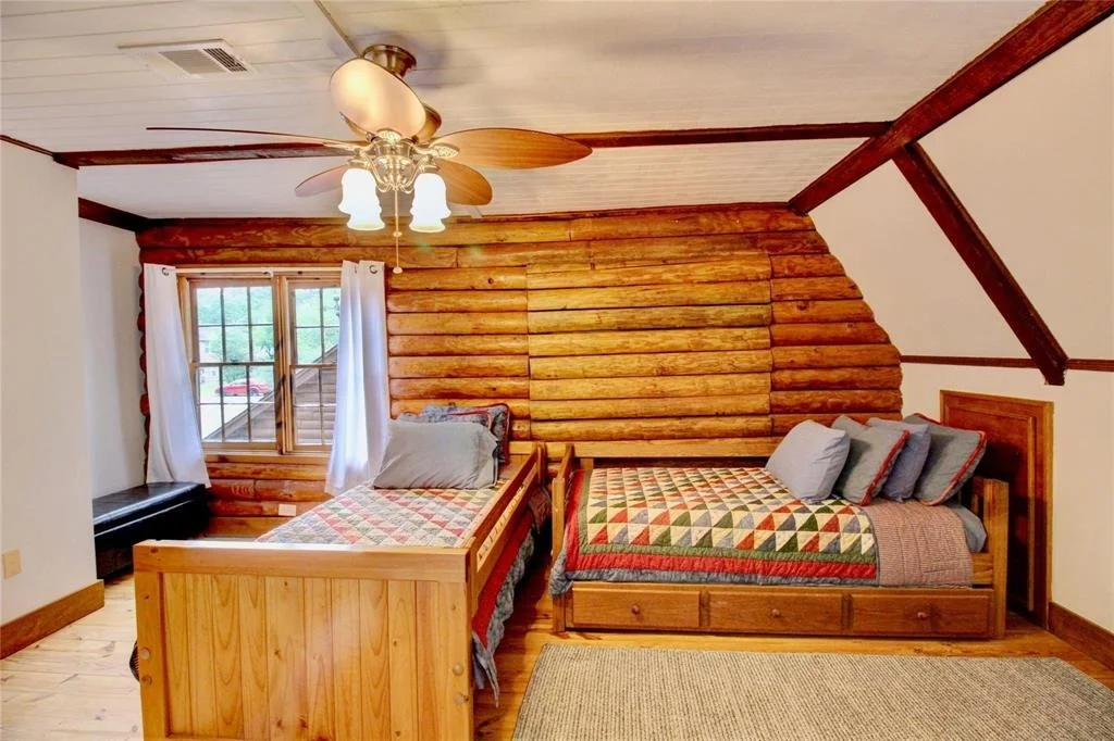Photo of 3513 Cedar Drive