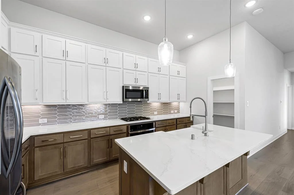 Photo of 4955 Tan Briar Drive