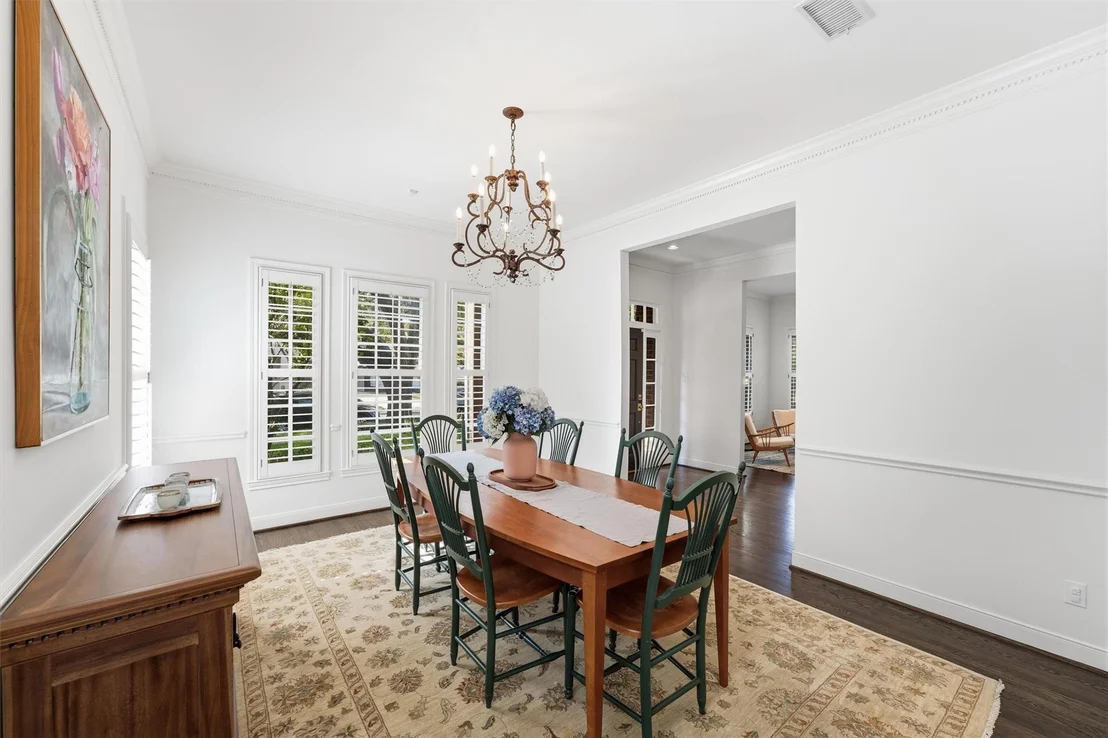 Photo of 3930 Marlowe Street