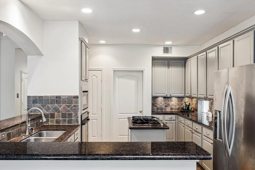 Photo of 19414 Allview Lane