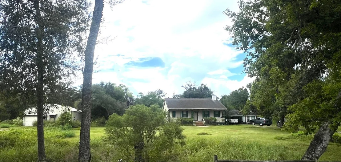 Photo of 20218 Oak Forest Road