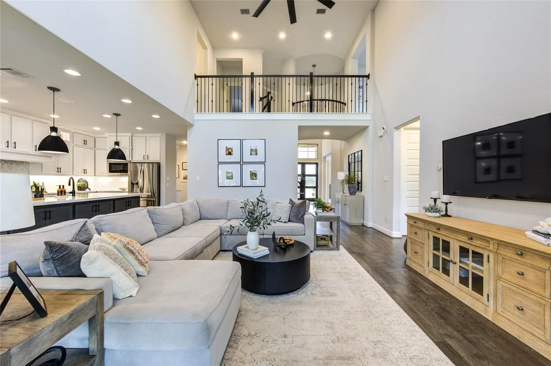 Photo of 6718 Mirabeau Lane