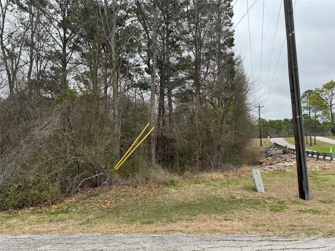 Photo of 2 Clearwater Circle