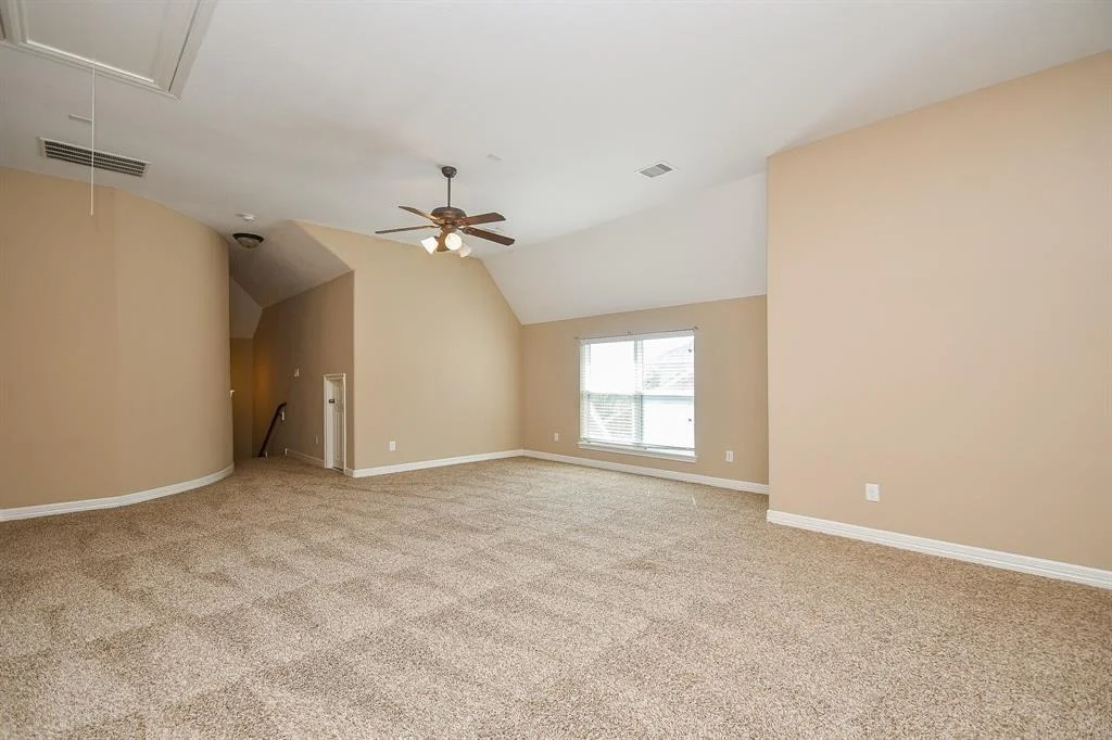 Photo of 28015 Brandy Creek Lane