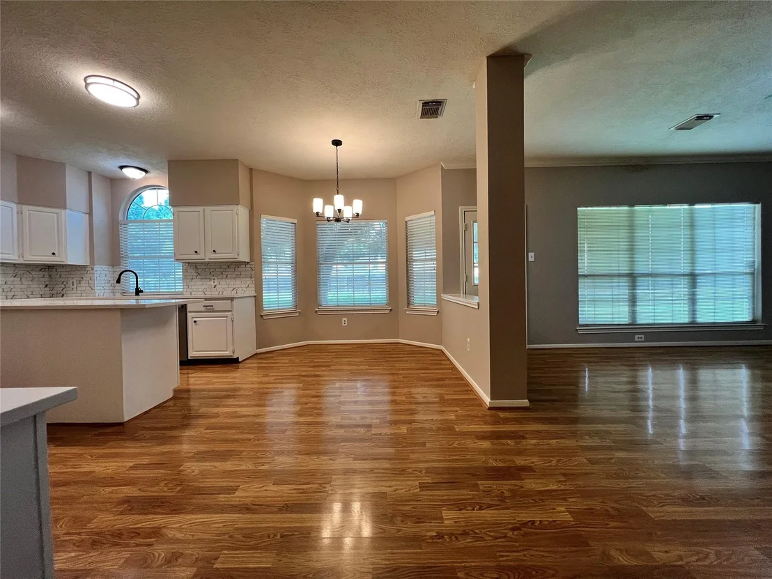 Photo of 11422 Willow Field Drive