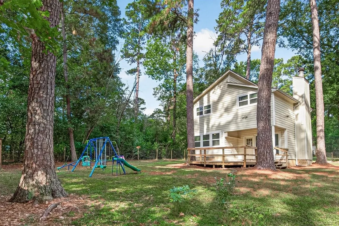 Photo of 12340 Rollingwood Loop
