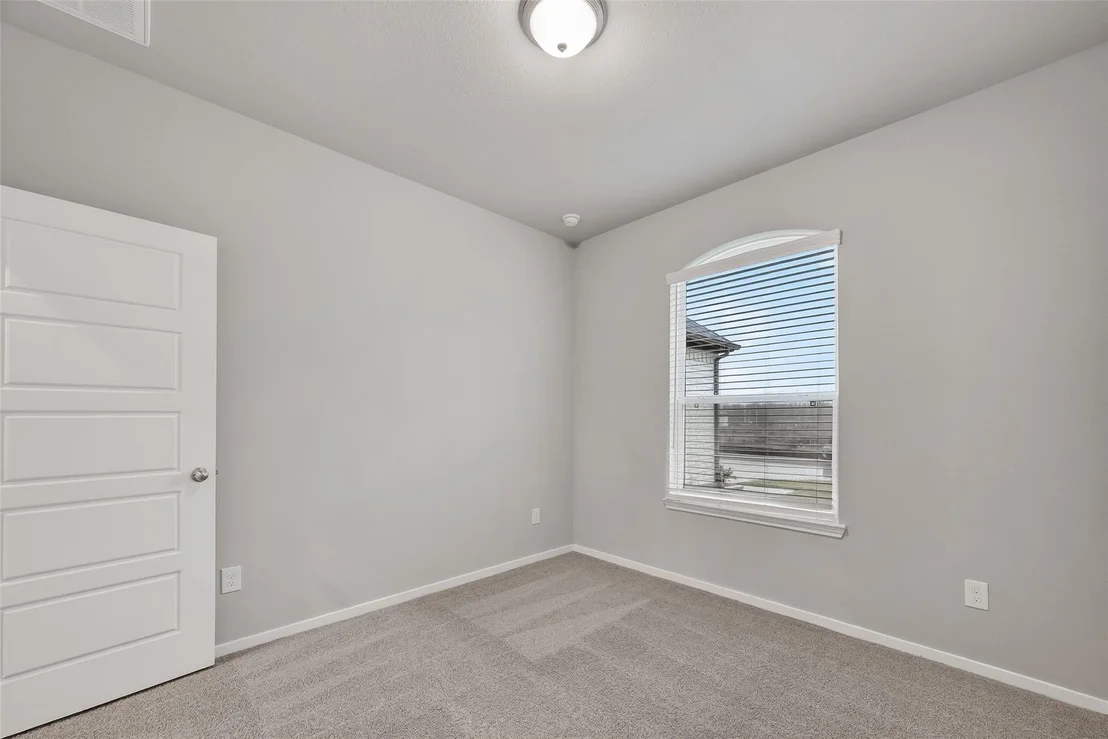 Photo of 2127 Rosillo Brook Drive