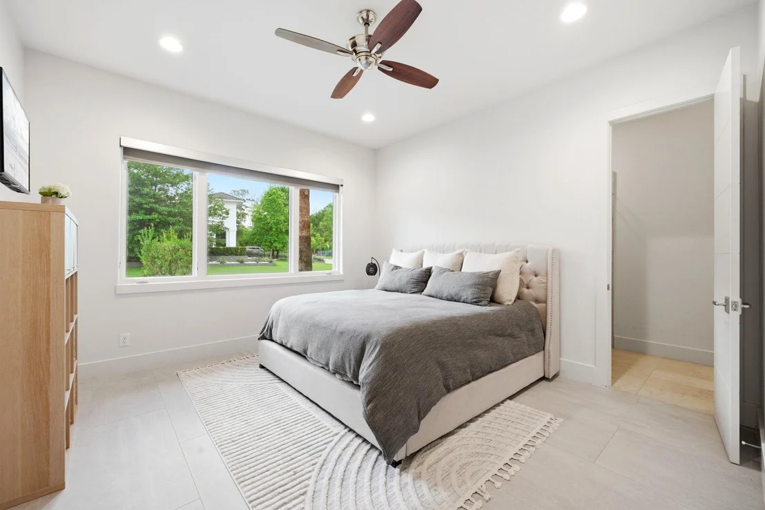 Photo of 78 S Badger Lodge Circle