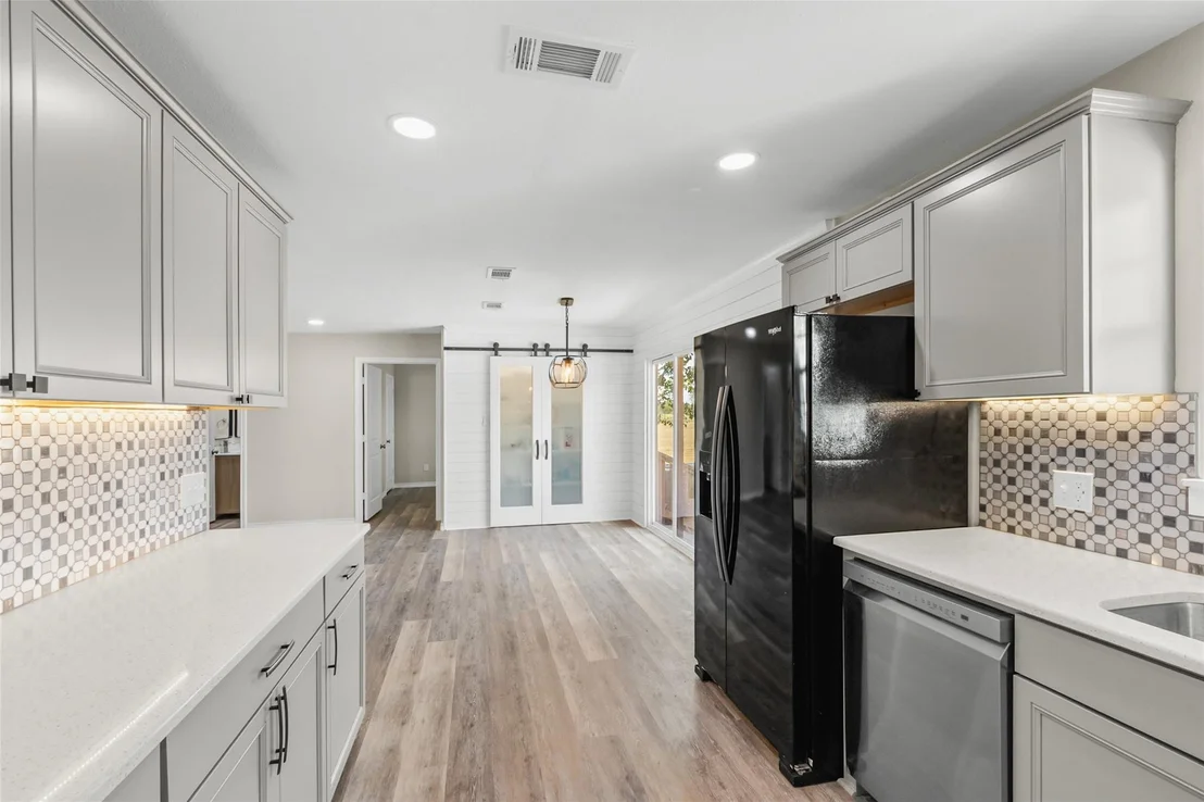 Photo of 21113 Harrison Drive