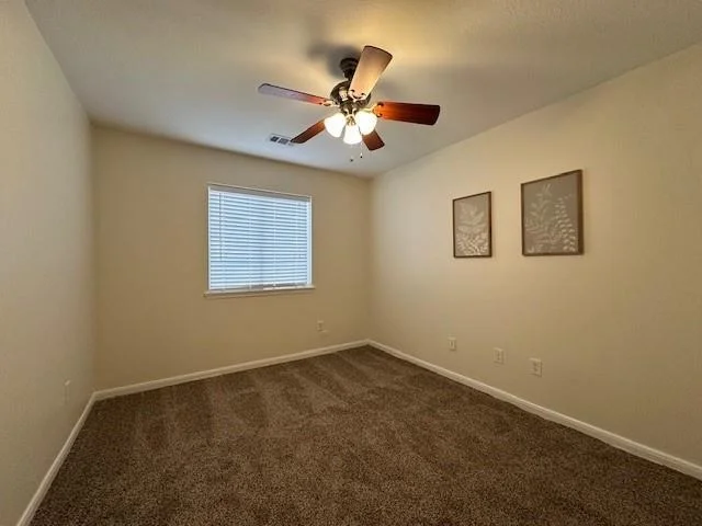 Photo of 6907 Moss Boulder Drive