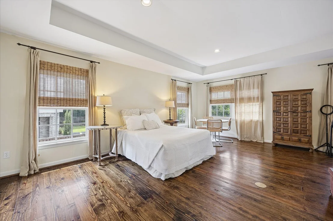 Photo of 5744 Shady River Drive