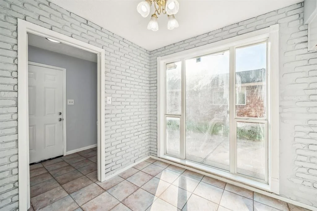 Photo of 12615 Aste Lane