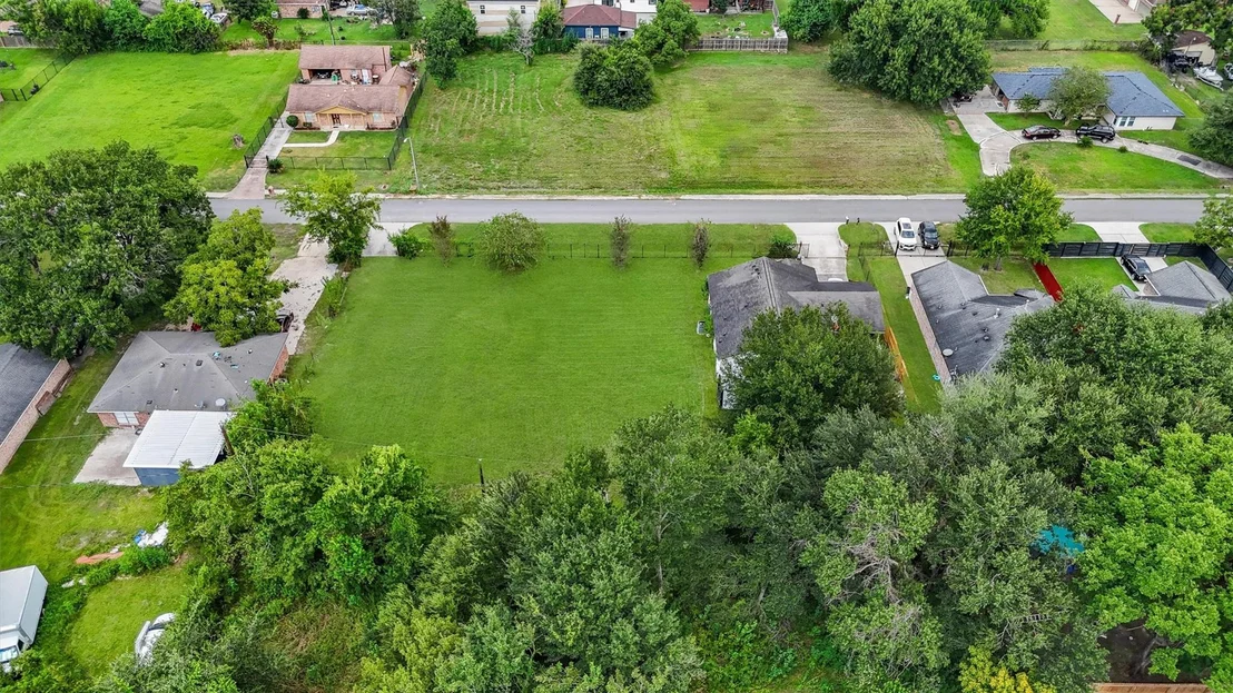 Photo of 2827 Rigel Road