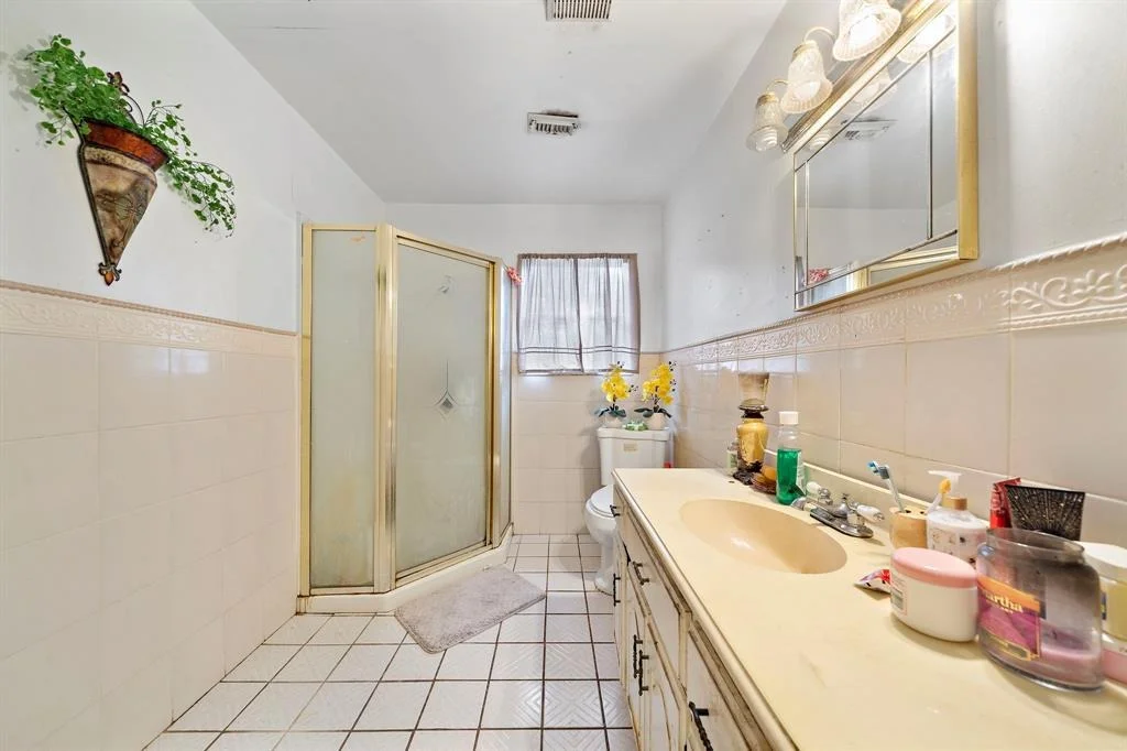 Photo of 8209 Western Drive