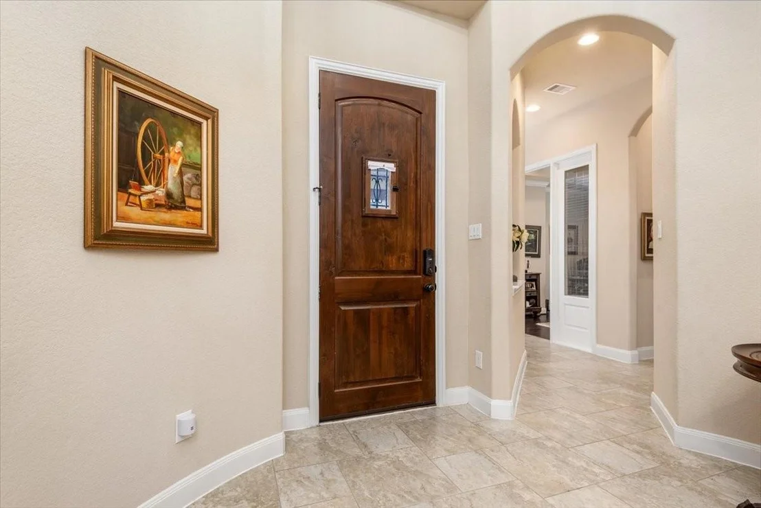 Photo of 3771 Pinebrook Hollow Lane