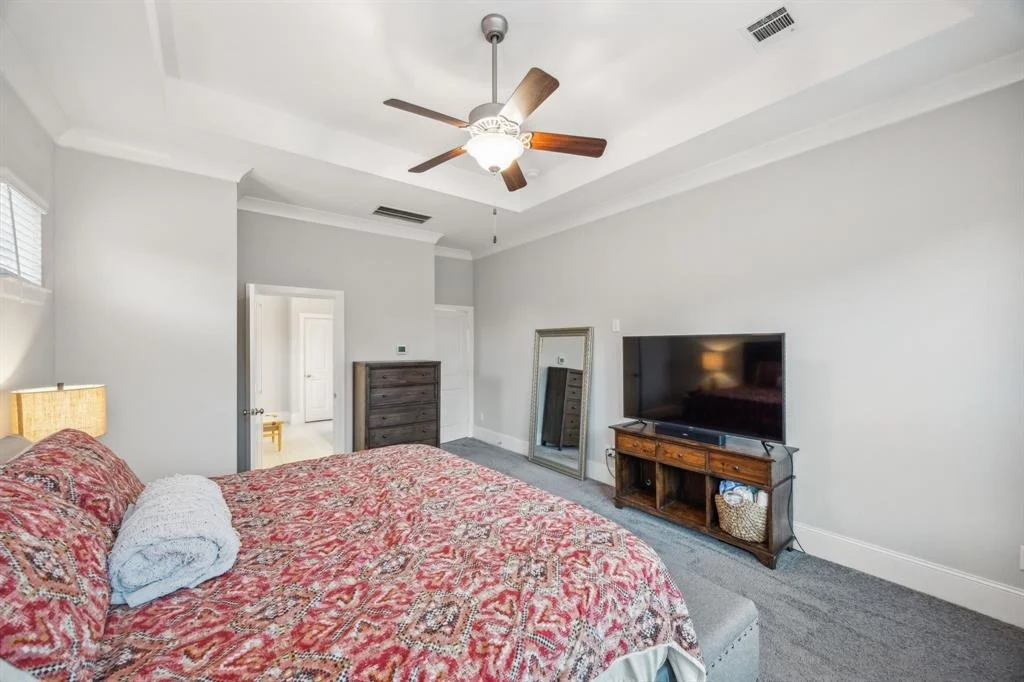 Photo of 3820 Hawthorn Shadow Court