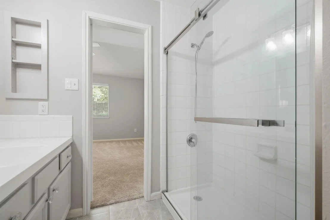 Photo of 117 Harbour Town Circle