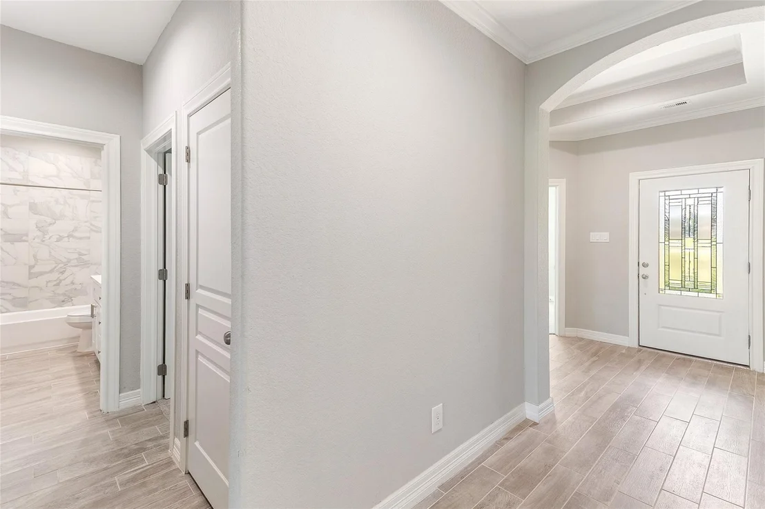 Photo of 1132 Quarter Horse Trail