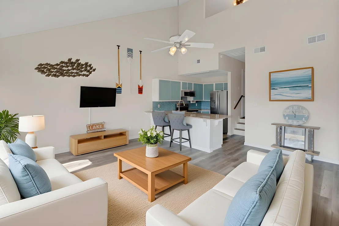 Photo of 171 Harbour Row Drive