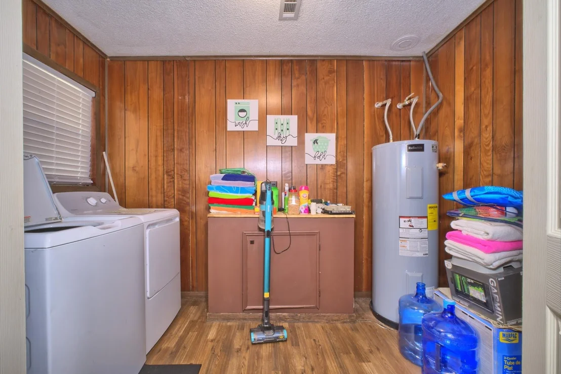 Photo of 431 Madie Duhon Drive