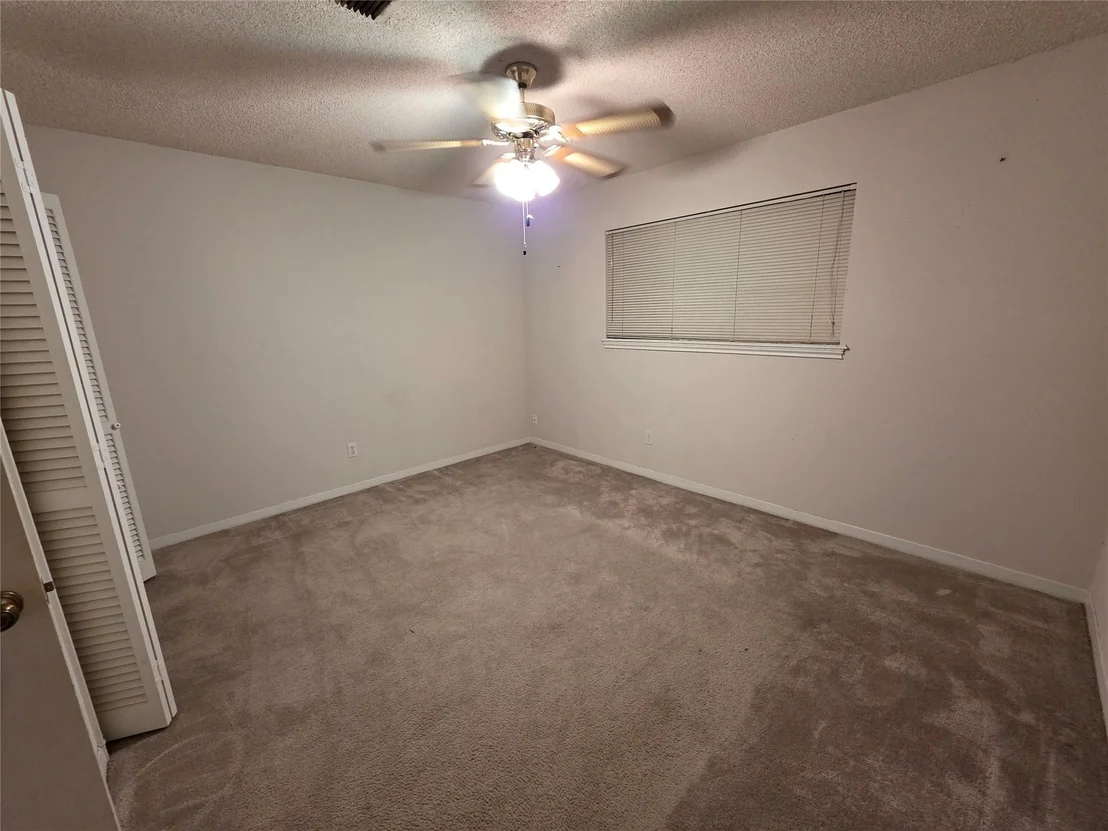 Photo of 2307 Elmgate Drive