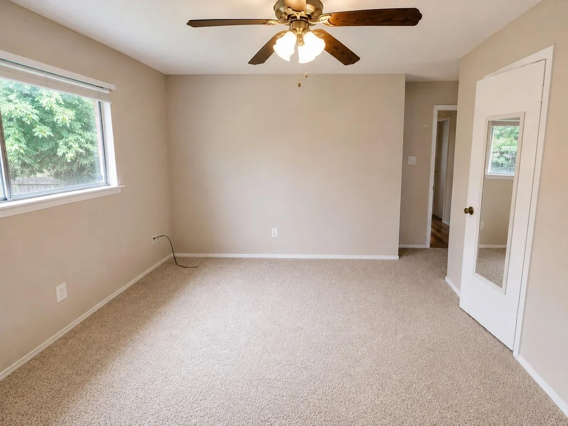 Photo of 2623 Cypressvine Drive