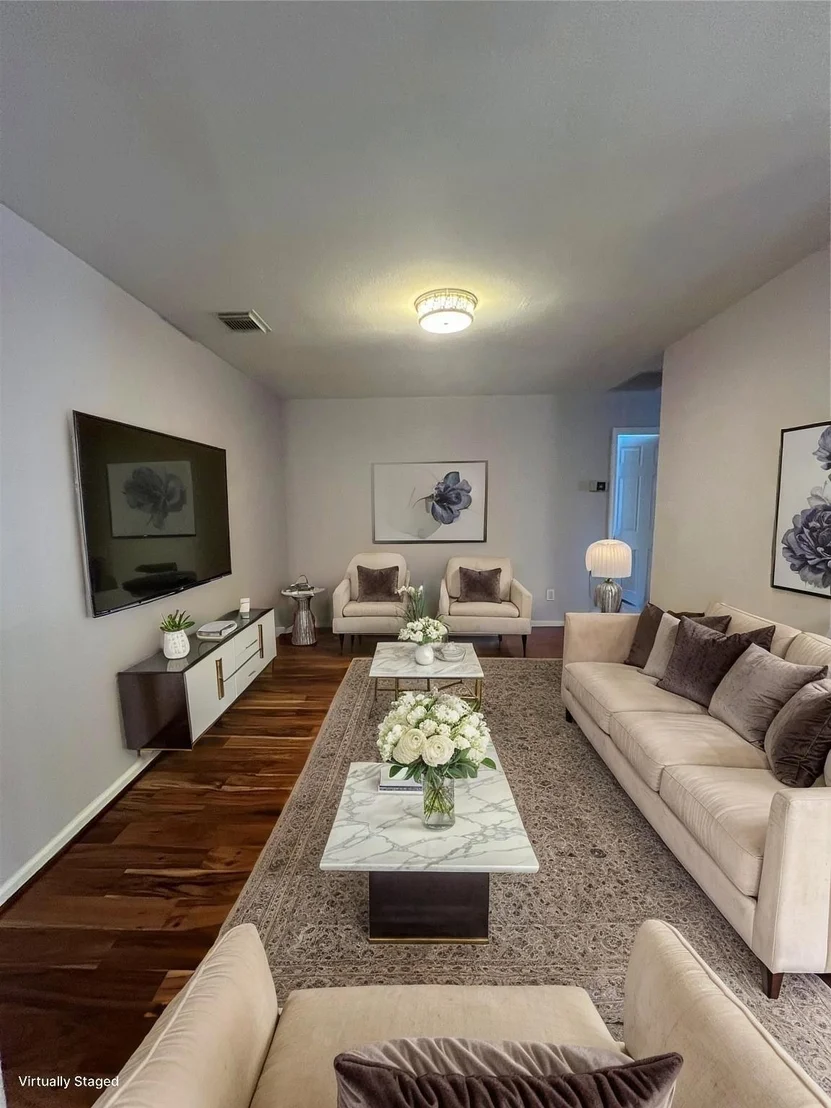 Photo of 26 Merit Woods Place