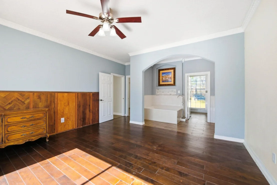 Photo of 1407 Ella Circle