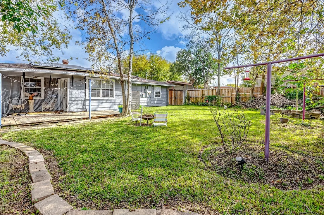 Photo of 3704 Malone Drive