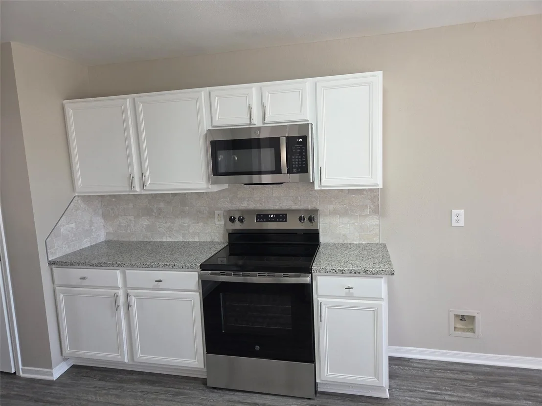 Photo of 24503 Bar Kay Lane