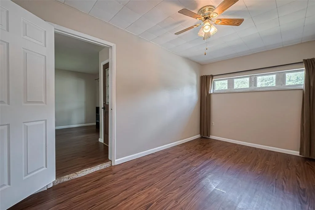 Photo of 22303 Walnut Valley Drive