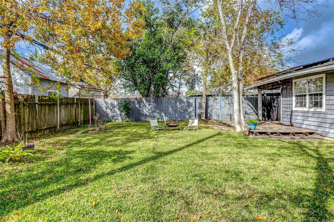Photo of 3704 Malone Drive