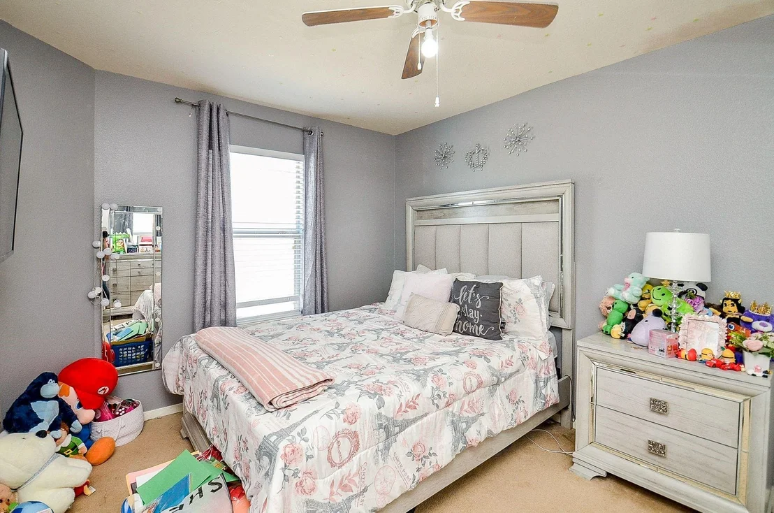 Photo of 3118 Junction Drive