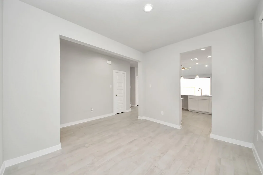 Photo of 11103 Tulip Ridge Trail
