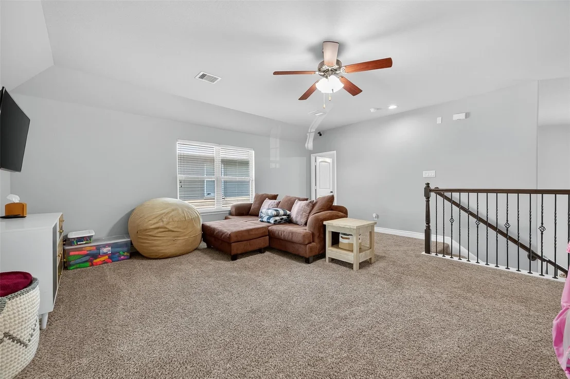 Photo of 1010 Fairway Drive