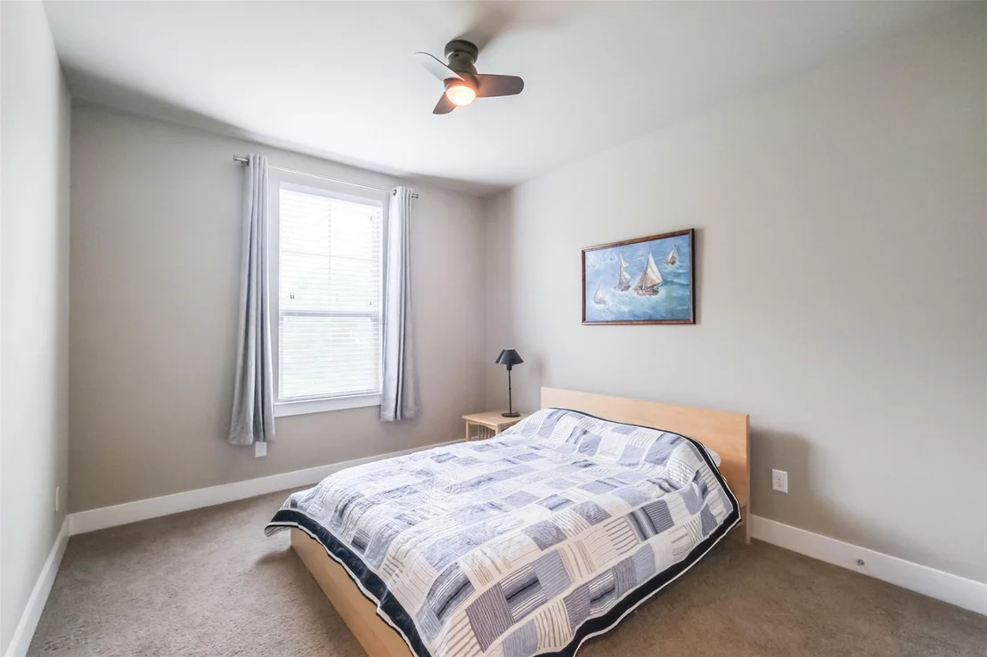 Photo of 1176 Nelson Falls Lane